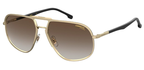 Солнцезащитные очки Carrera  Carrera 318/S J5G