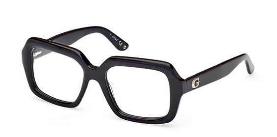 Оправа GUESS GU 50226 001