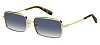 Солнцезащитные очки Marc Jacobs MARC 771/S LKS