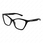 Оправа Balenciaga BB 0405O -001