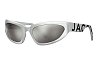 Солнцезащитные очки Marc Jacobs MJ MARC 738/S 79D