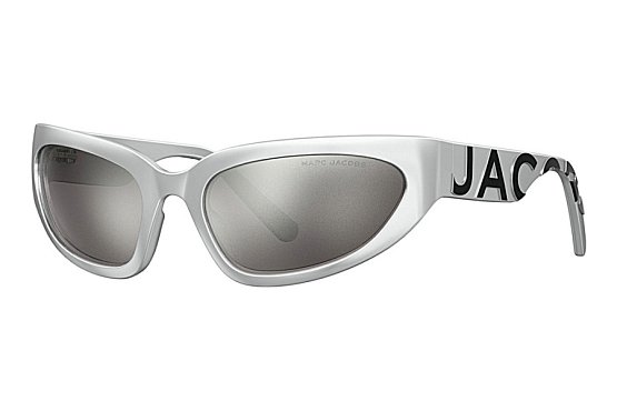 Солнцезащитные очки Marc Jacobs MJ MARC 738/S 79D
