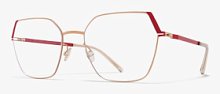 Оправа Mykita STINE 262