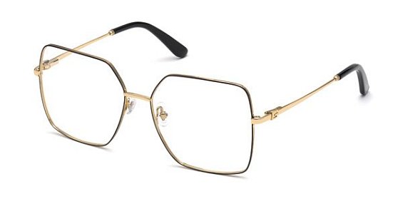 Оправа GUESS GU 2824 001 