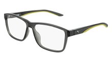 Оправа PUMA 0207O-003