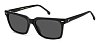Солнцезащитные очки Carrera 3056/S 807
