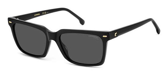 Солнцезащитные очки Carrera 3056/S 807