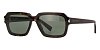 Солнцезащитные очки Saint Laurent SL  611-002