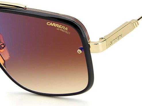 Солнцезащитные очки Carrera GLORY II J5G