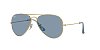 Солнцезащитные очки Ray-Ban RB 3025 001/5158