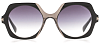 Солнцезащитные очки  Hickmann HI9143 P01