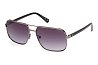 Солнцезащитные очки GUESS GUS 00119 08В