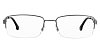 Оправа Carrera CA 8836 R81
