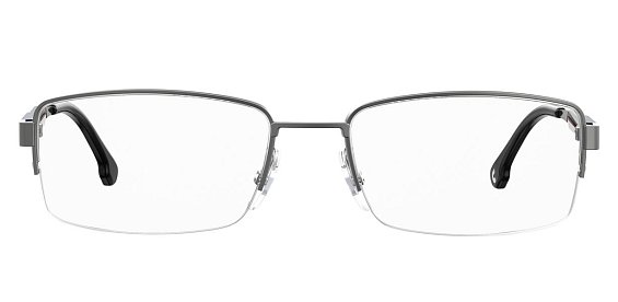 Оправа Carrera CA 8836 R81