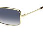 Солнцезащитные очки Marc Jacobs MARC 771/S LKS