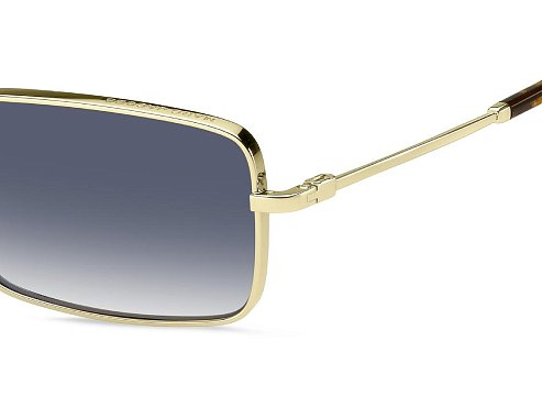 Солнцезащитные очки Marc Jacobs MARC 771/S LKS