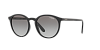 Солнцезащитные очки Vogue 5215S-W44/1151