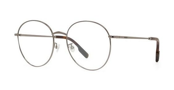 Оправа KENZO 50068U 014