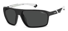 Солнцезащитные очки Polaroid Sport, PLD 7058/S 003