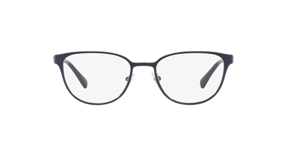 Оправа Vogue 0VO 4062B-5051 52