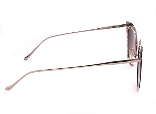 Солнцезащитные очки Neolook NS-602 c. 001