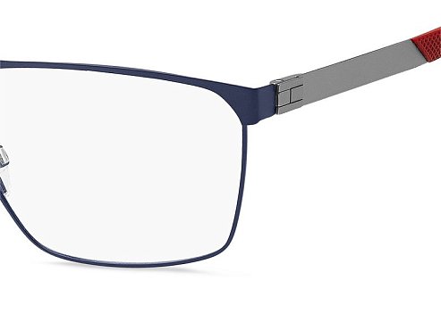 Оправа Tommy Hilfiger 1861 FLL