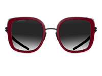 Солнцезащитные очки Gresso Evita G0297TB02SZ15