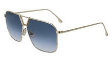 Солнцезащитные очки Victoria Beckham VB204S 704