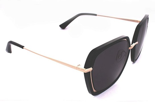 Солнцезащитные очки CASTA F438 GLD