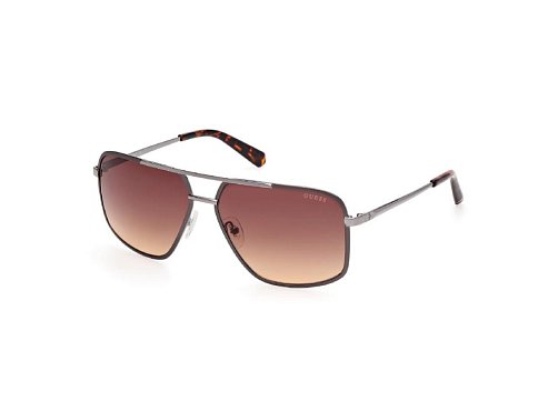 Солнцезащитные очки GUESS GUS 00167 09F