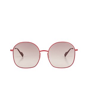 Солнцезащитные очки Eyerepublic №24 viva magenta