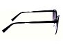 Солнцезащитные очки Neolook NS-1405 с009,