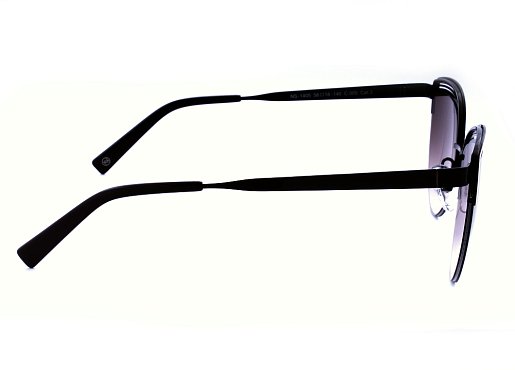 Солнцезащитные очки Neolook NS-1405 с009,