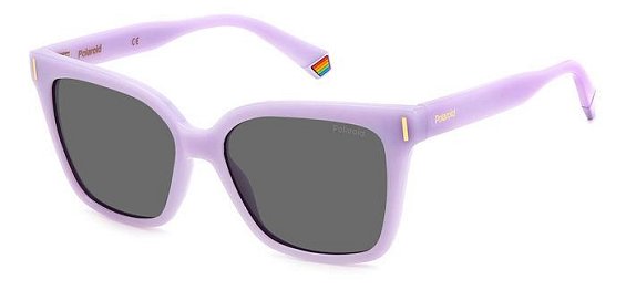 Солнцезащитные очки Polaroid PLD 6192/S 789