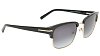 Солнцезащитные очки Cerruti 1881 CR 80013 C2