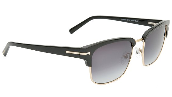 Солнцезащитные очки Cerruti 1881 CR 80013 C2