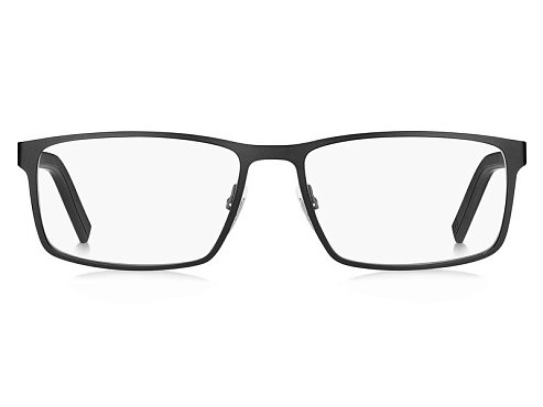 Оправа Tommy Hilfiger 1593 003