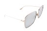 Солнцезащитные очки Dior STELLAIRE1 83I