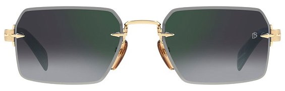 Солнцезащитные очки David Beckham 7109/S  PEF
