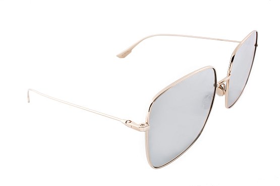 Солнцезащитные очки Dior STELLAIRE1 83I