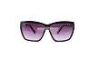 Солнцезащитные очки Guess by Marciano GMS 663 BKGLD-35