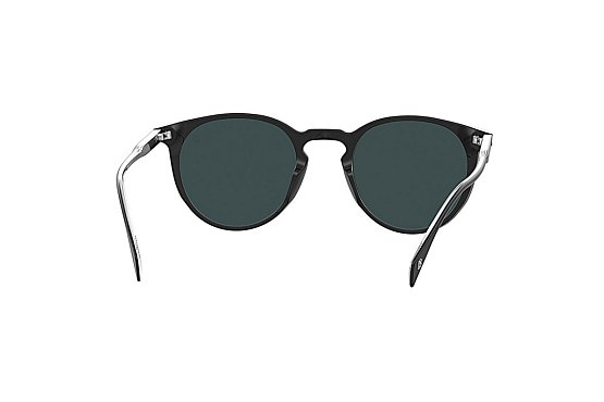 Солнцезащитные очки David Beckham 1139/S 807