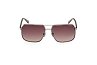 Солнцезащитные очки GUESS GUS 00119 08F 