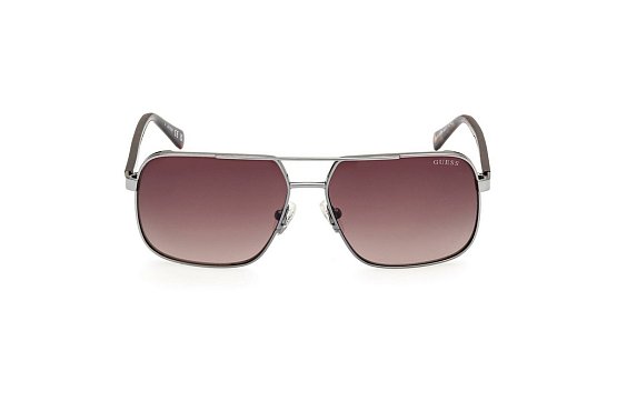 Солнцезащитные очки GUESS GUS 00119 08F 