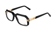 Оправа Couture Cazal 6037 c001