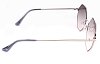 Солнцезащитные очки CASTA F429 SL