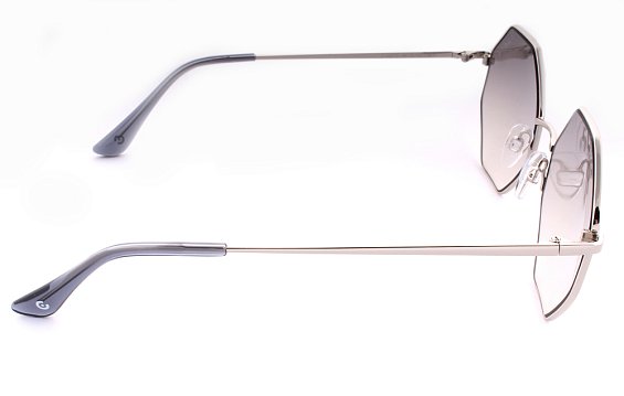 Солнцезащитные очки CASTA F429 SL