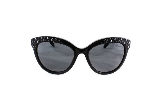 Солнцезащитные очки Blumarine 623 700