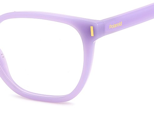 Оправа Polaroid PLD D484 789