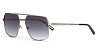 Солнцезащитные очки Cerruti 1881 CR 80001 C3